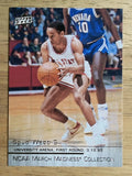 2014-15 Upper Deck March Madness Collection #SW1 Spud Webb