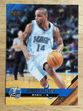 2005-06 Upper Deck #135 Jameer Nelson