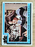 1977 Topps Charlie's Angels #190 Waiting for Charlie's Call (VG)