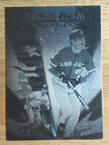 1995 Score Dream Team #DG9 Paul Molitor