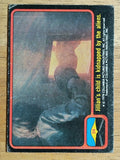 1978 Close Encounters of the Third Kind #24 Jillian's Child is Kidnapped (GOOD)