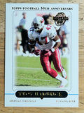 2005 Topps #71 Troy Hambrick