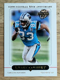 2005 Topps #74 Keary Colbert