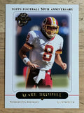 2005 Topps #88 Mark Brunell