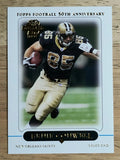 2005 Topps #90 Ernie Conwell