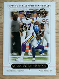 2005 Topps #118 Marcus Robinson
