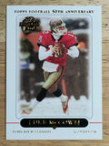 2005 Topps #145 Luke McCown
