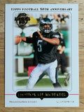 2005 Topps #175 Donovan McNabb