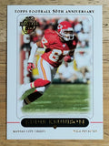 2005 Topps #180 Eddie Kennison