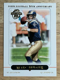2005 Topps #195 Marc Bulger