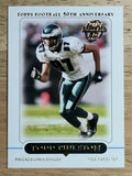 2005 Topps #201 Todd Pinkston