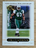 2005 Topps #210 DeWayne Robertson