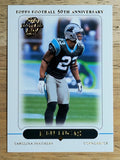 2005 Topps #220 Ken Lucas