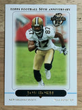 2005 Topps #234 Joe Horn