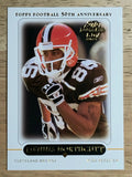 2005 Topps #238 Dennis Northcutt