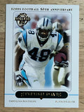 2005 Topps #270 Stephen Davis