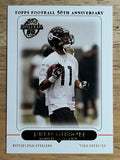 2005 Topps #406 Fred Gibson RC