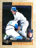 1996 SP #37 Tim Naehring