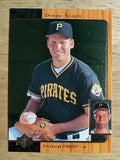1996 SP #146 Denny Neagle