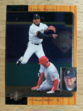 1996 SP #149 Carlos Garcia