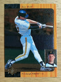1996 SP #150 Jay Bell