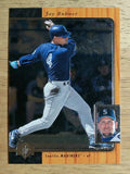 1996 SP #173 Jay Buhner