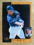 1996 SP #174 Russ Davis