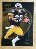 1996 Zenith #44 Erric Pegram