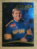 1995 SP #8 Lake Speed CC