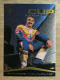1995 SP #11 Derrike Cope CC
