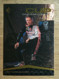 1995 SP #14 Darrell Waltrip CC
