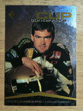 1995 SP #15 Bobby Labonte CC