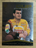 1995 SP #17 Joe Nemechek CC
