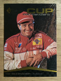 1995 SP #19 Ken Schrader CC