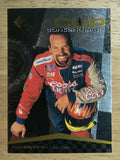 1995 SP #30 Kyle Petty CC