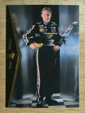 1995 SP #32 Rusty Wallace