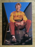 1995 SP #35 Sterling Marlin