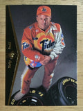 1995 SP #42 Ricky Rudd
