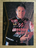 1995 SP #48 Darrell Waltrip
