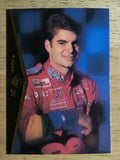 1995 SP #56 Jeff Gordon