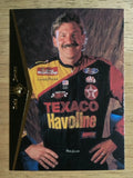 1995 SP #60 Dale Jarrett