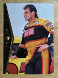 1995 SP #70 Chad Little