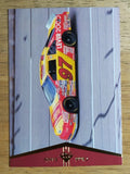 1995 SP #93 Chad Little's Car