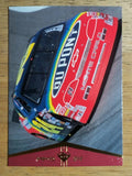 1995 SP #97 Jeff Gordon's Car