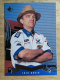 1995 SP #122 Jack Roush OWN