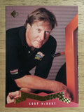 1995 SP #142 Gary DeHart
