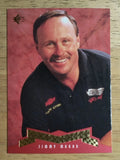 1995 SP #145 Jimmy Makar