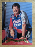 1995 SP #146 Barry Dodson