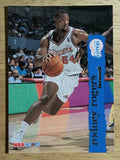 1995-96 Hoops #309 Rodney Rogers