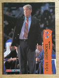 1995-96 Hoops #336 Don Nelson CO